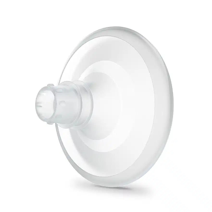 Elvie Nipple Cushion (voor Pump & Stride)