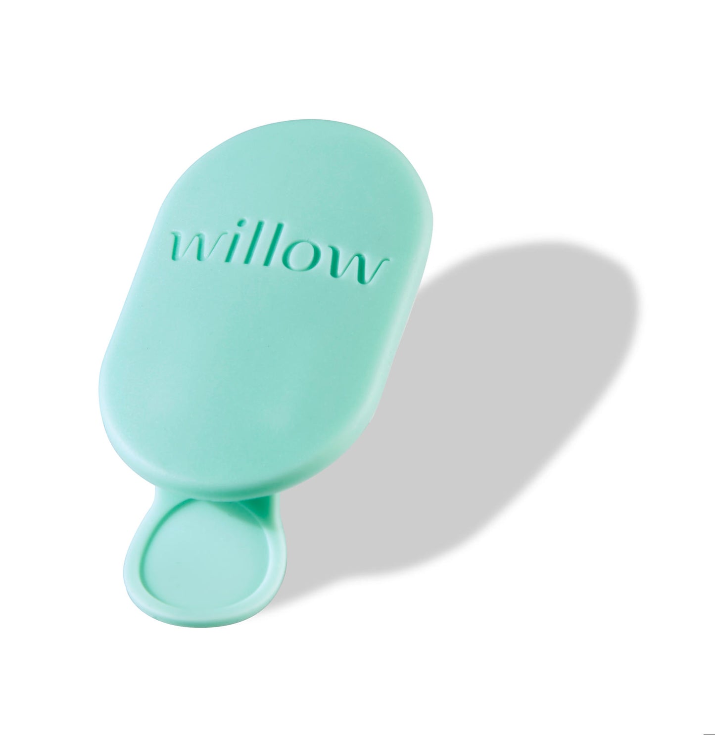 Elvie Wave Flapper Valves: siliconen ventielen voor de Wave handkolf