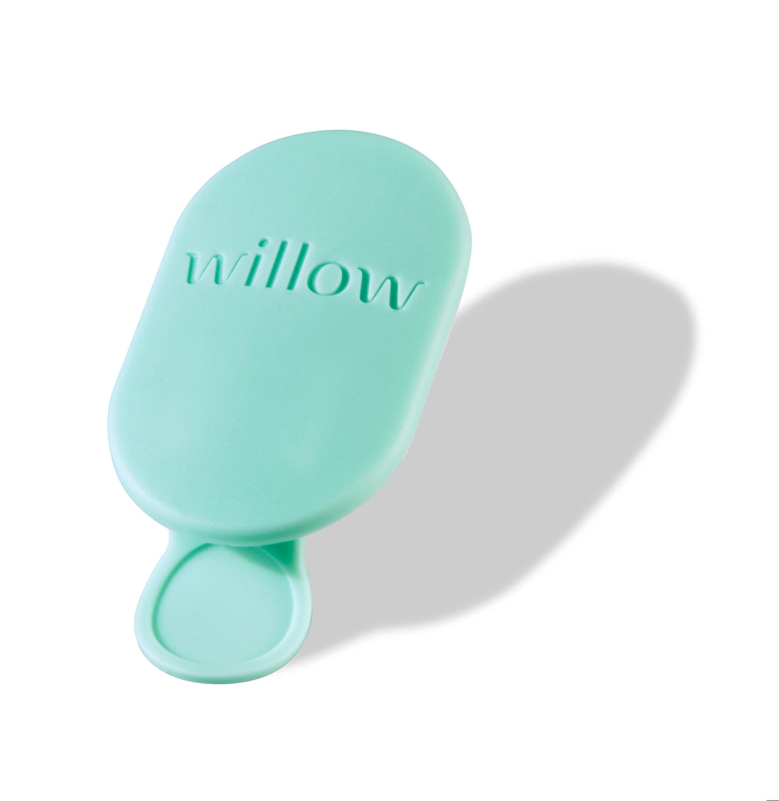 Elvie Wave Flapper Valves: siliconen ventielen voor de Wave handkolf
