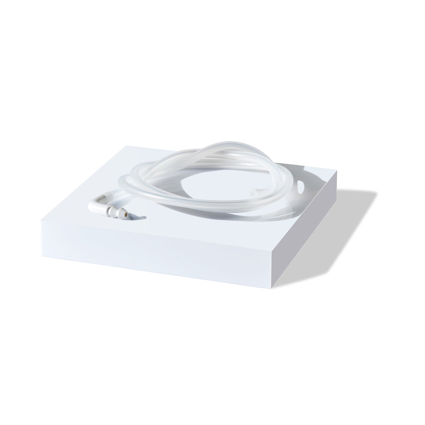 Elvie Wave Tubing Set: luchtslang van 86 cm met connectoren