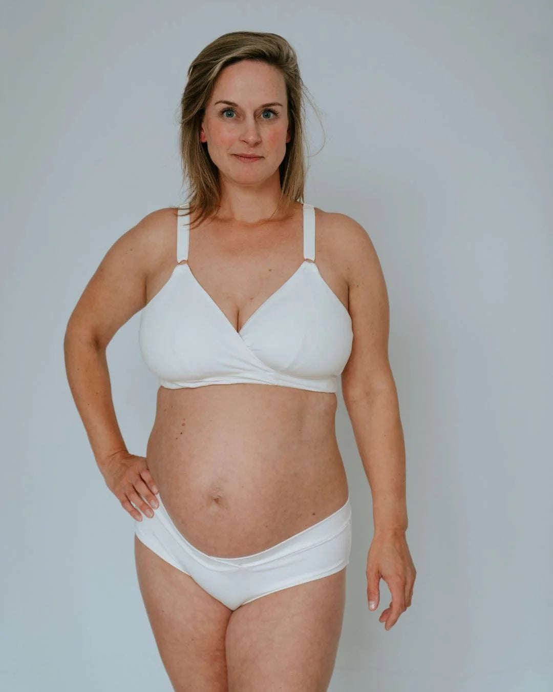 Feelou Zwangerschapsbeha Big Cup (cup E-F-G)