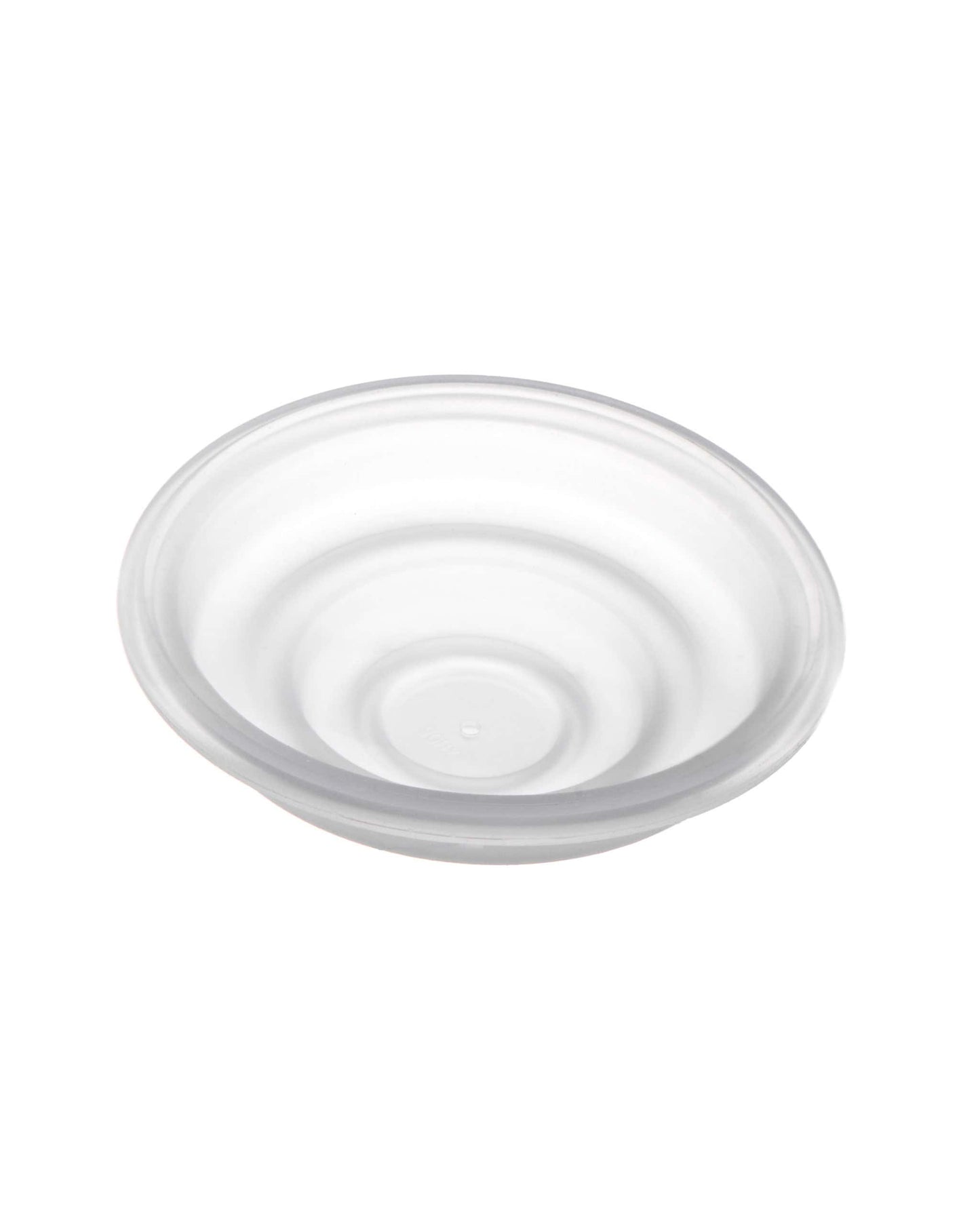 Horigen Diafragma voor Decent Go D6