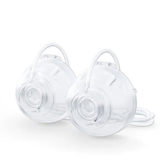Lansinoh Draagbare afkolfset (voor Smartpump huurkolf)