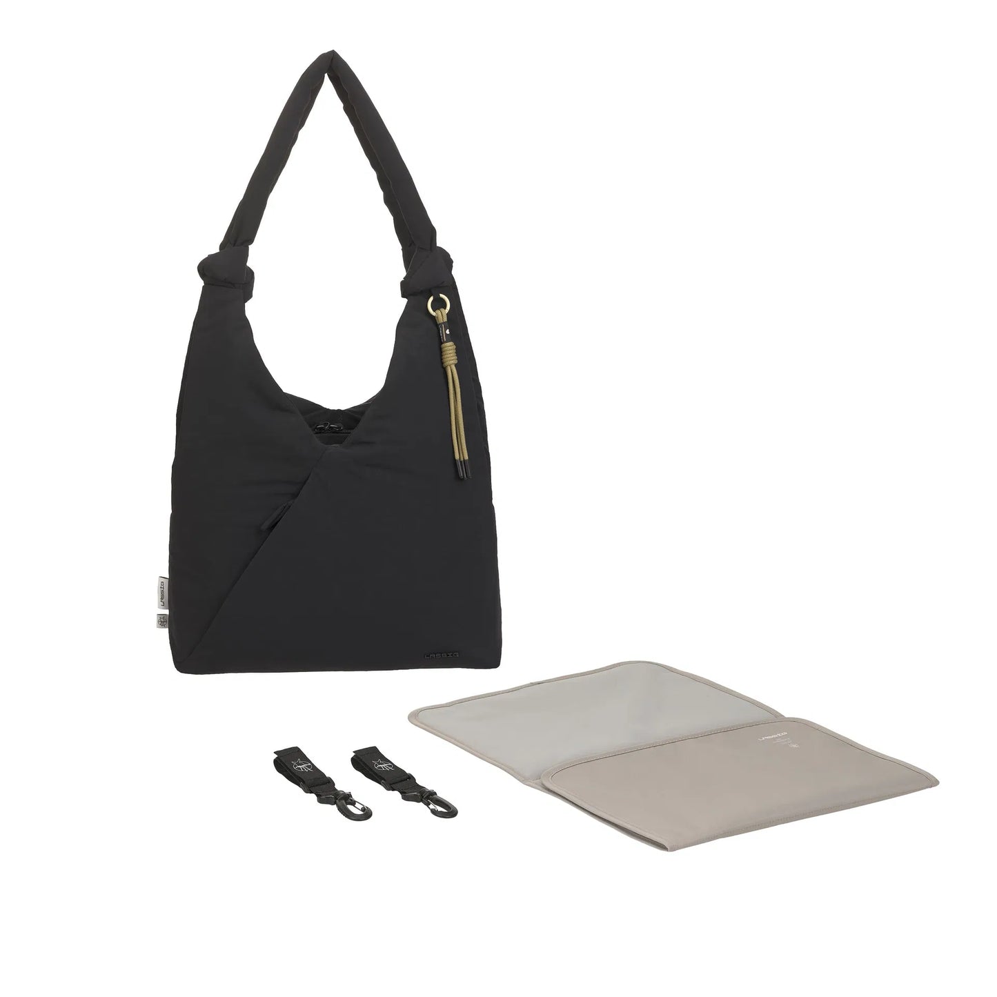 Lässig Teya Shoulder Bag schoudertas