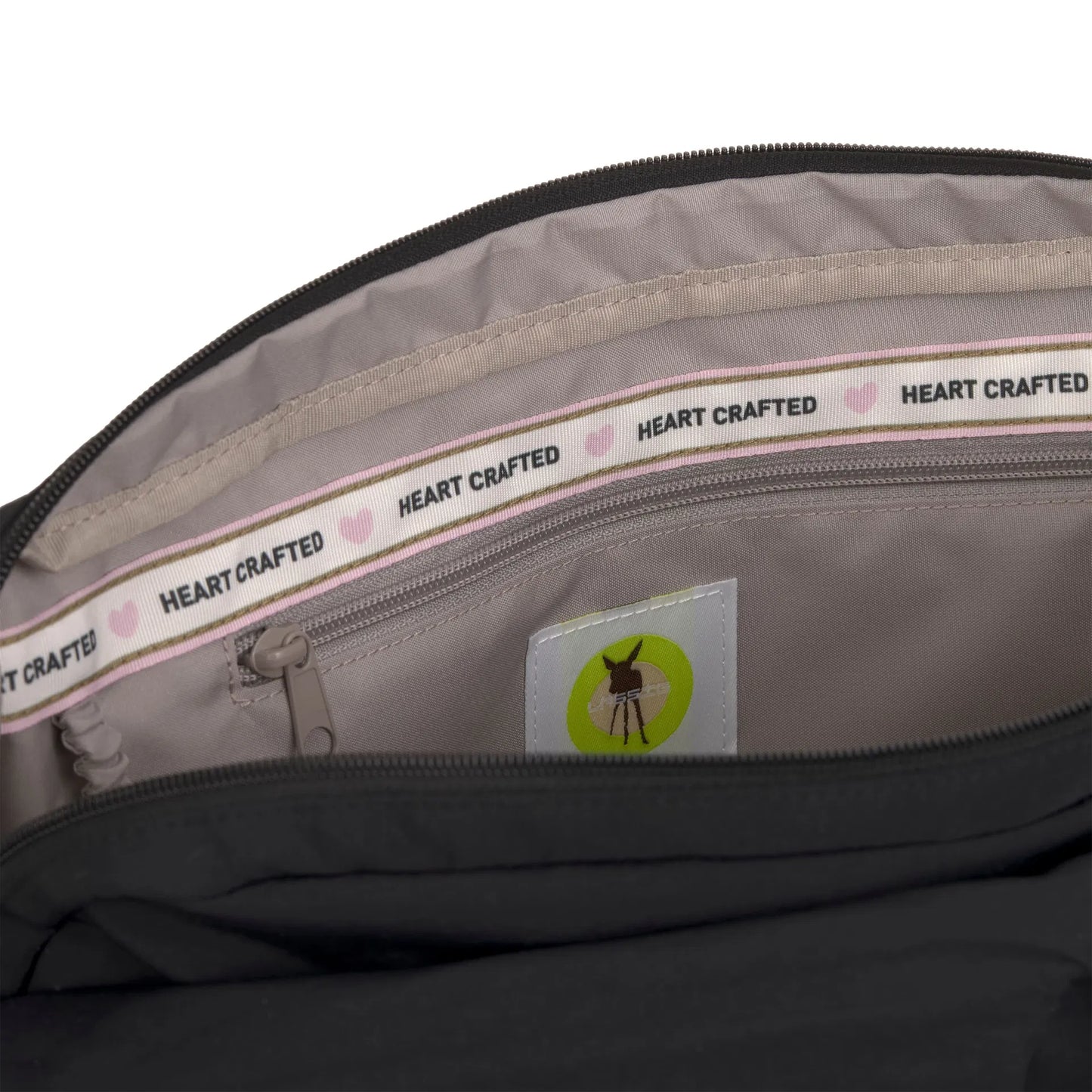 Lässig Teya Shoulder Bag schoudertas