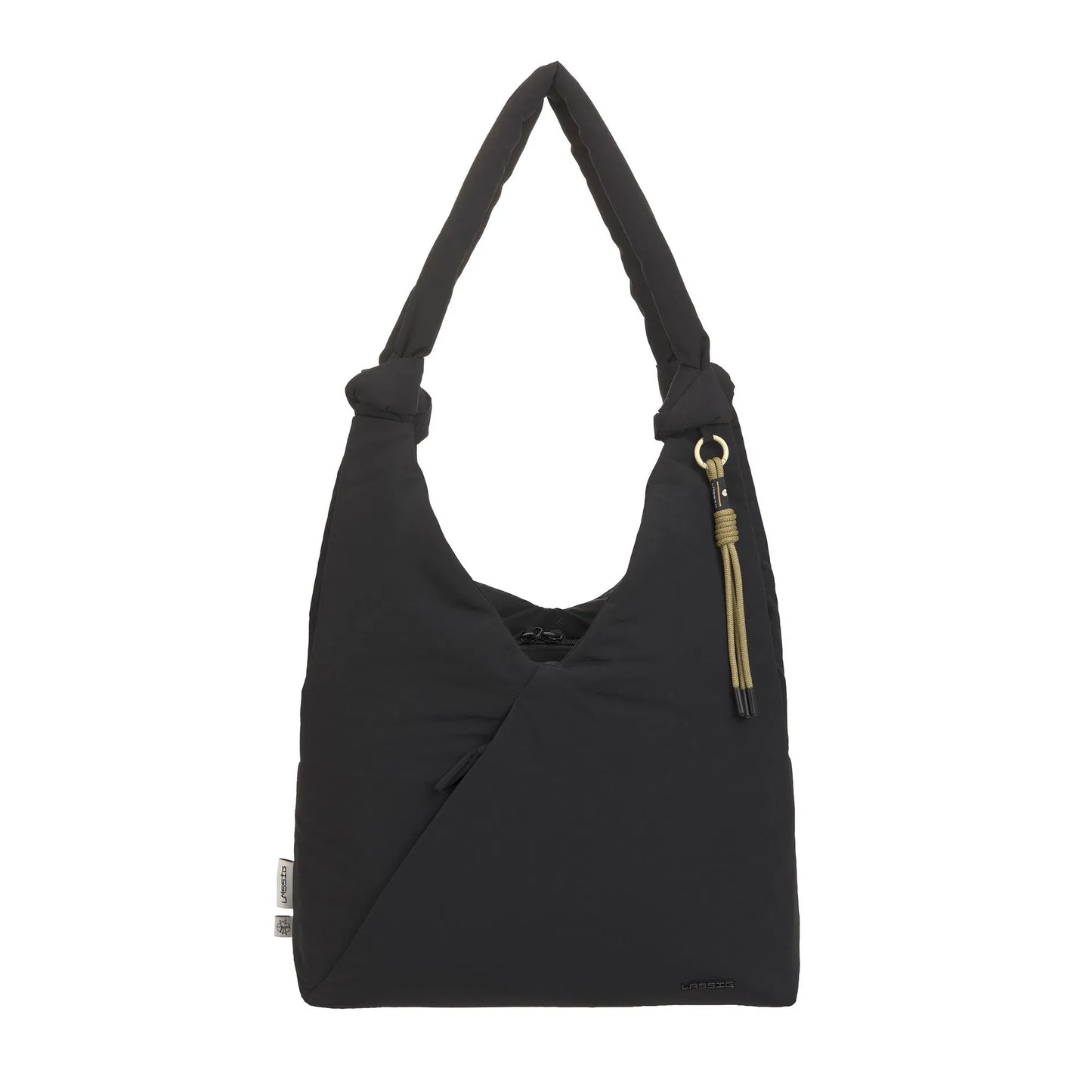 Lässig Teya Shoulder Bag schoudertas