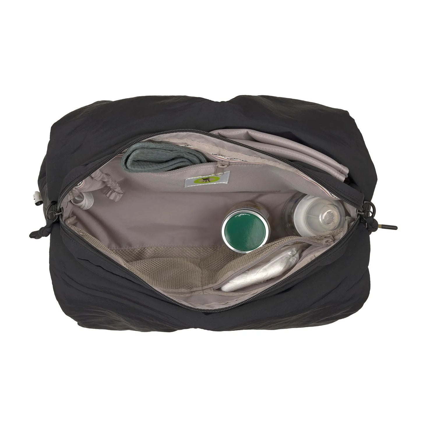 Lässig Teya Shoulder Bag schoudertas