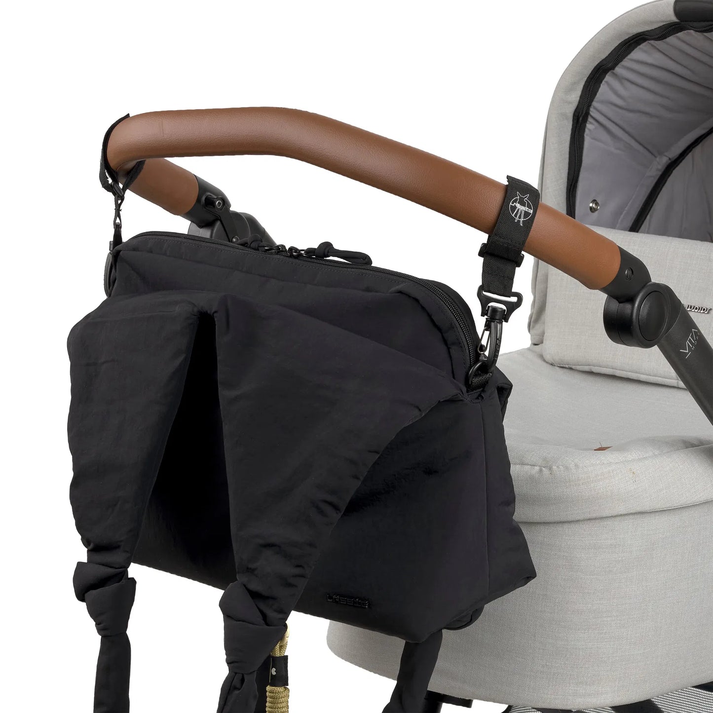Lässig Teya Shoulder Bag schoudertas