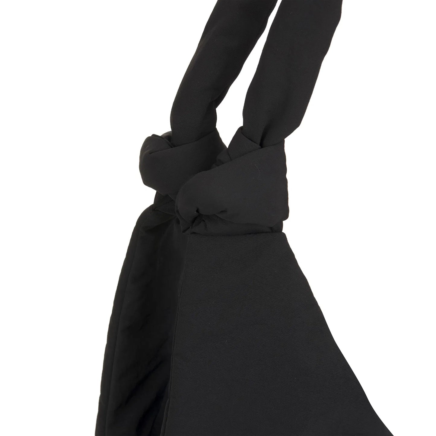 Lässig Teya Shoulder Bag schoudertas