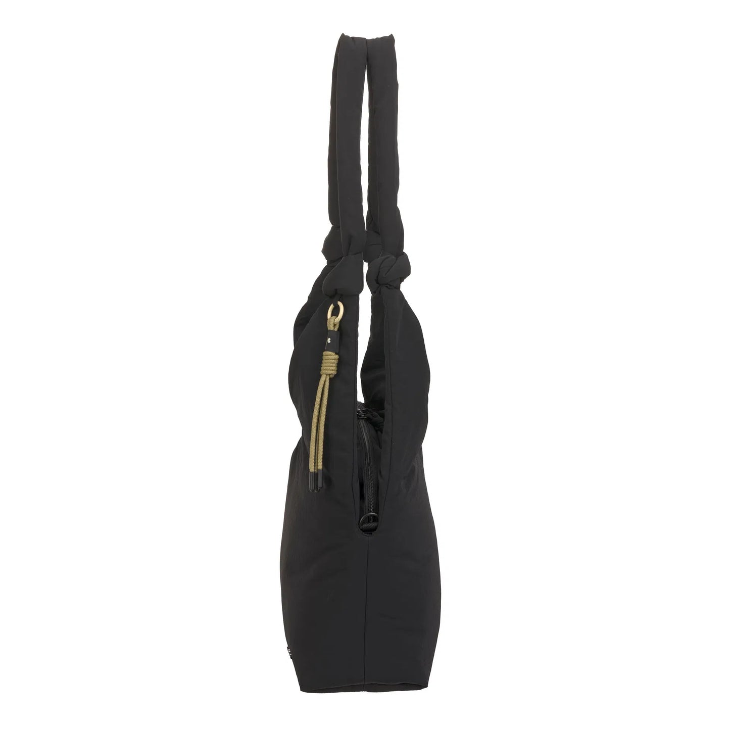 Lässig Teya Shoulder Bag schoudertas