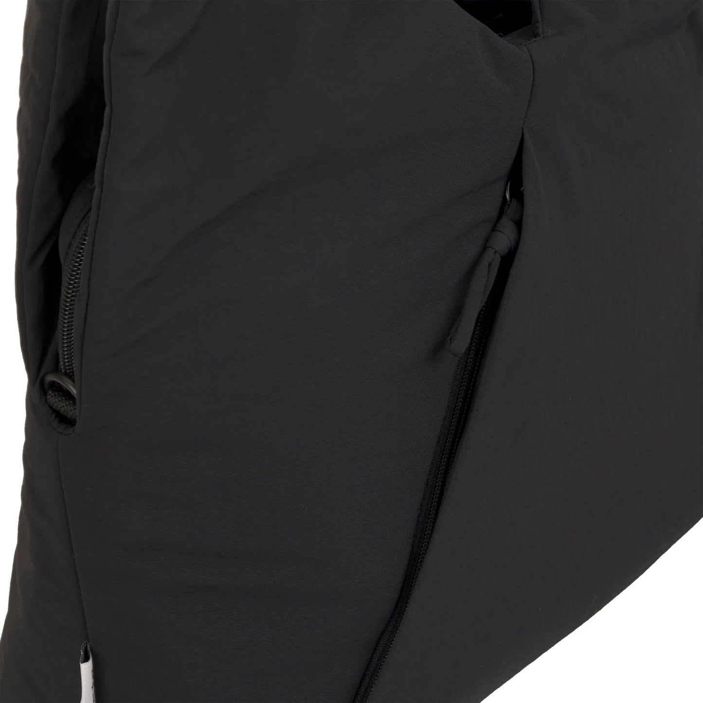 Lässig Teya Shoulder Bag schoudertas