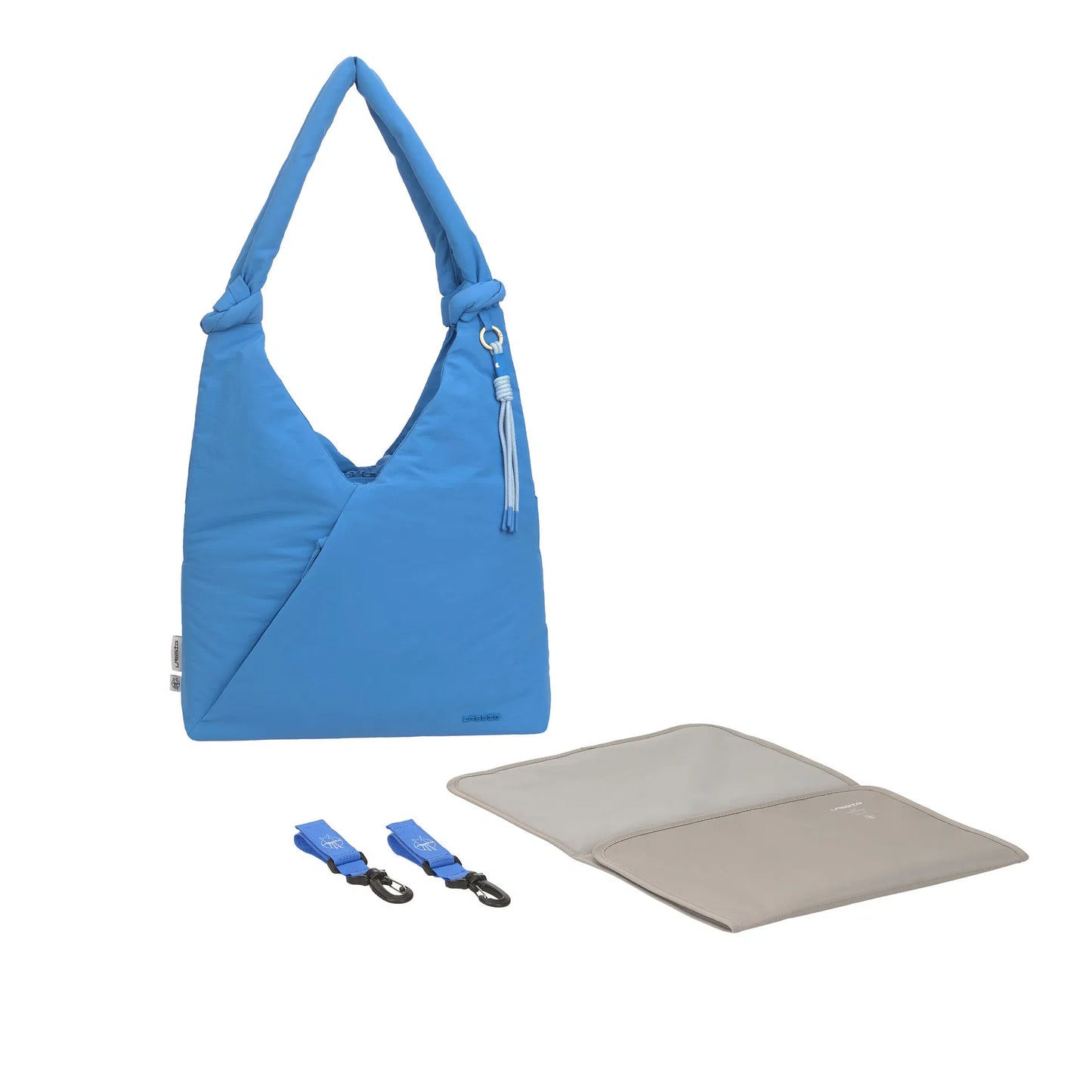 Lässig Teya Shoulder Bag schoudertas