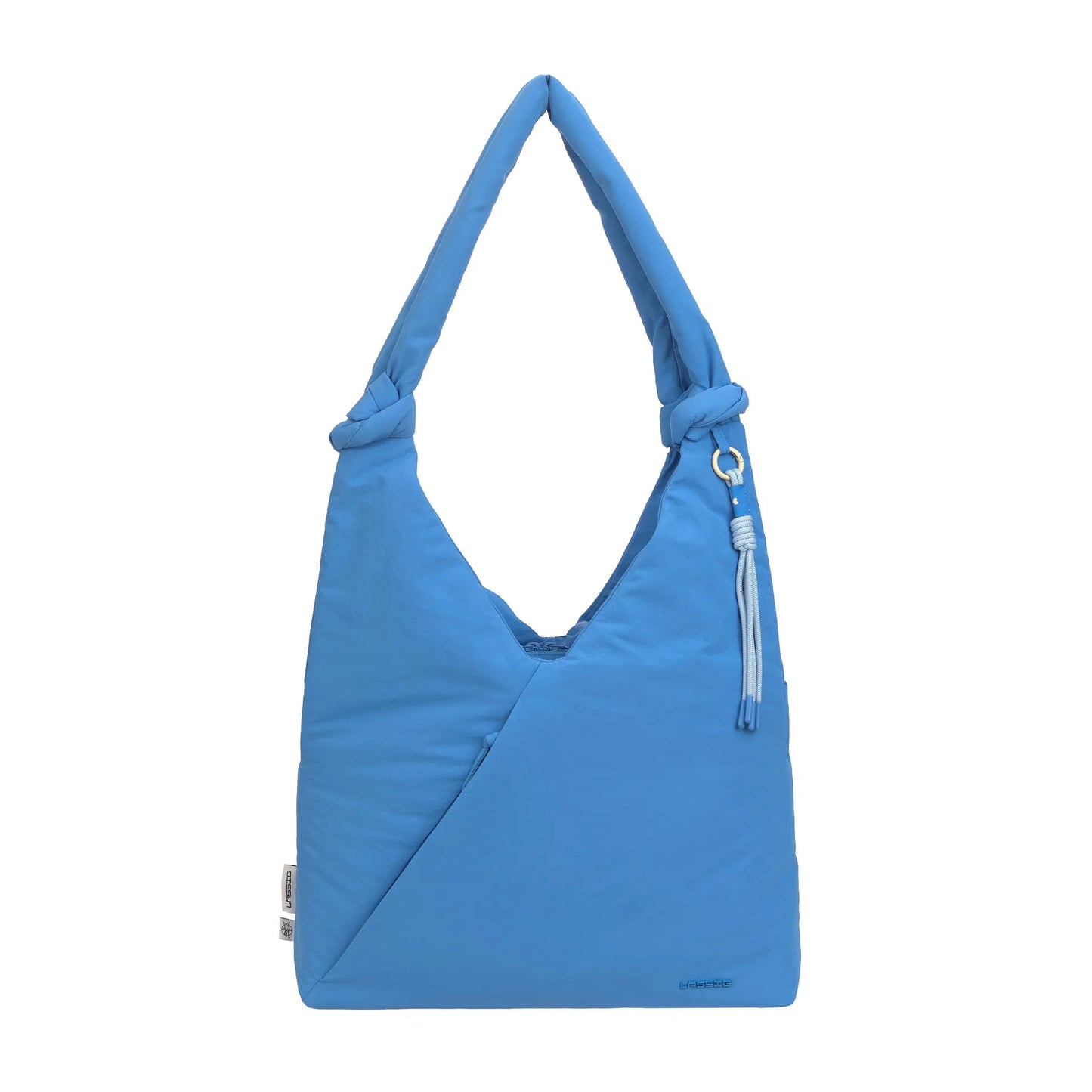 Lässig Teya Shoulder Bag schoudertas
