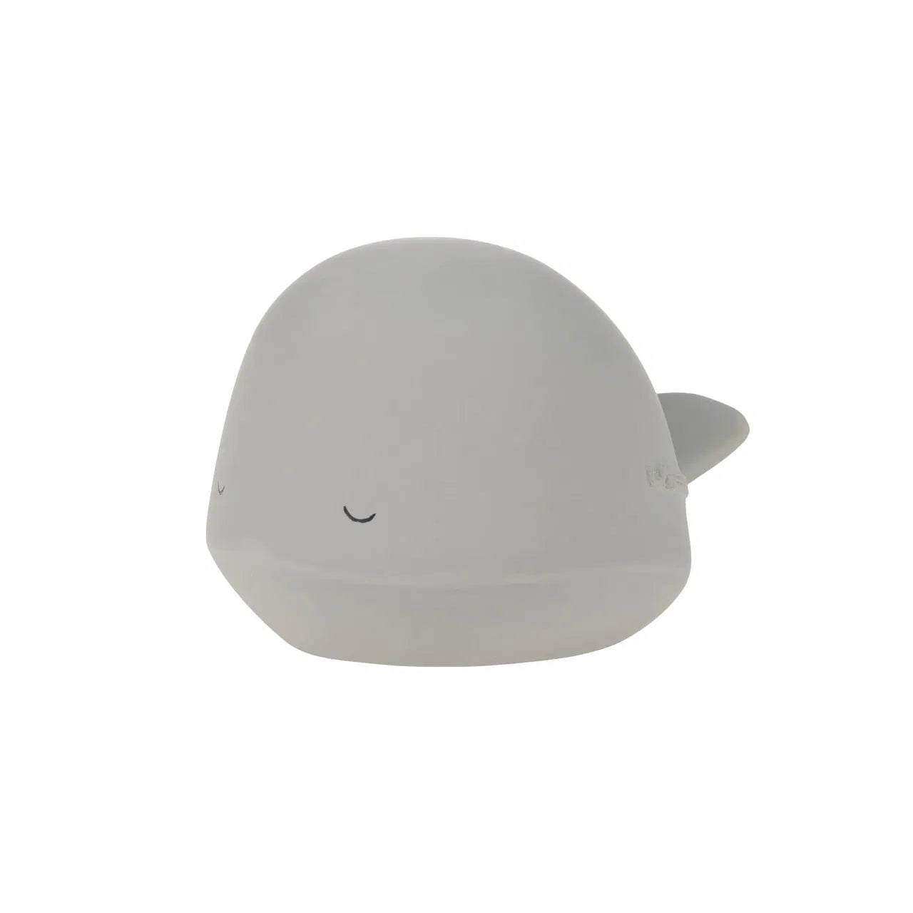 Lässig Baby Bath Toy - badspeeltje van natuurrubber