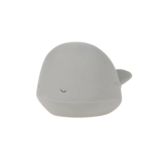 Lässig Baby Bath Toy - badspeeltje van natuurrubber