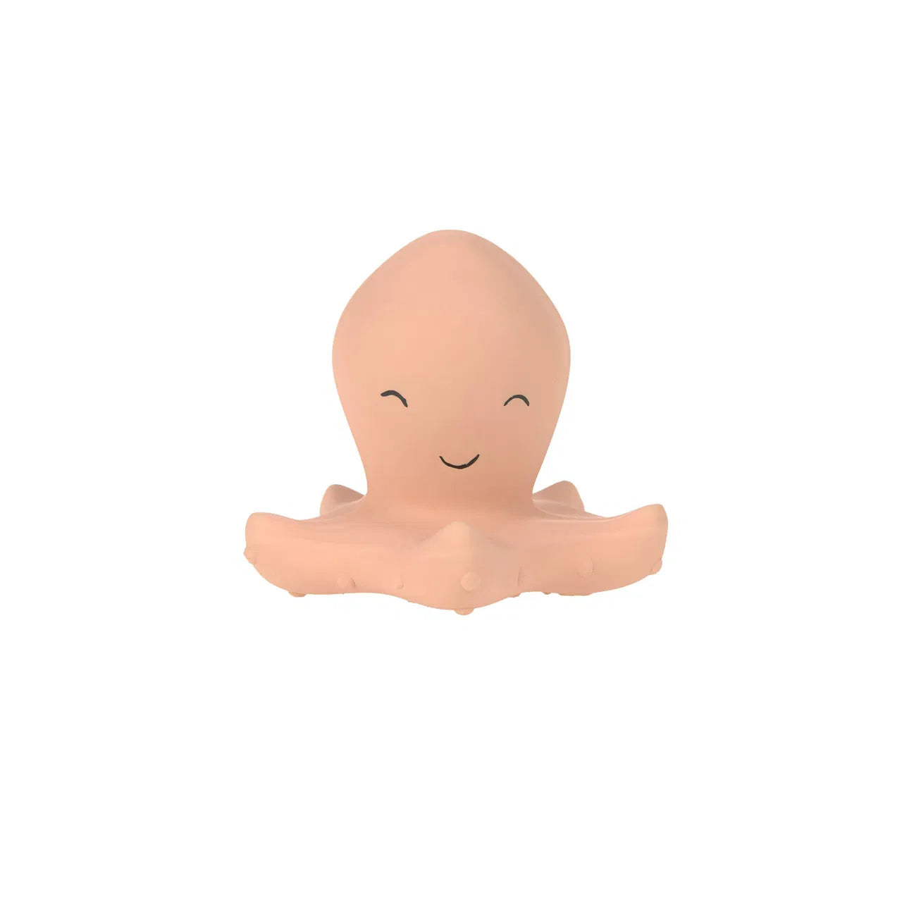 Lässig Baby Bath Toy - badspeeltje van natuurrubber