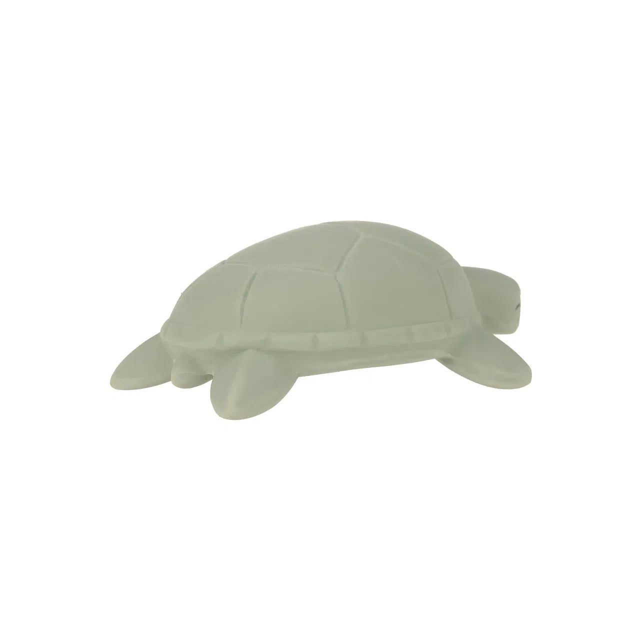 Lässig Baby Bath Toy - badspeeltje van natuurrubber