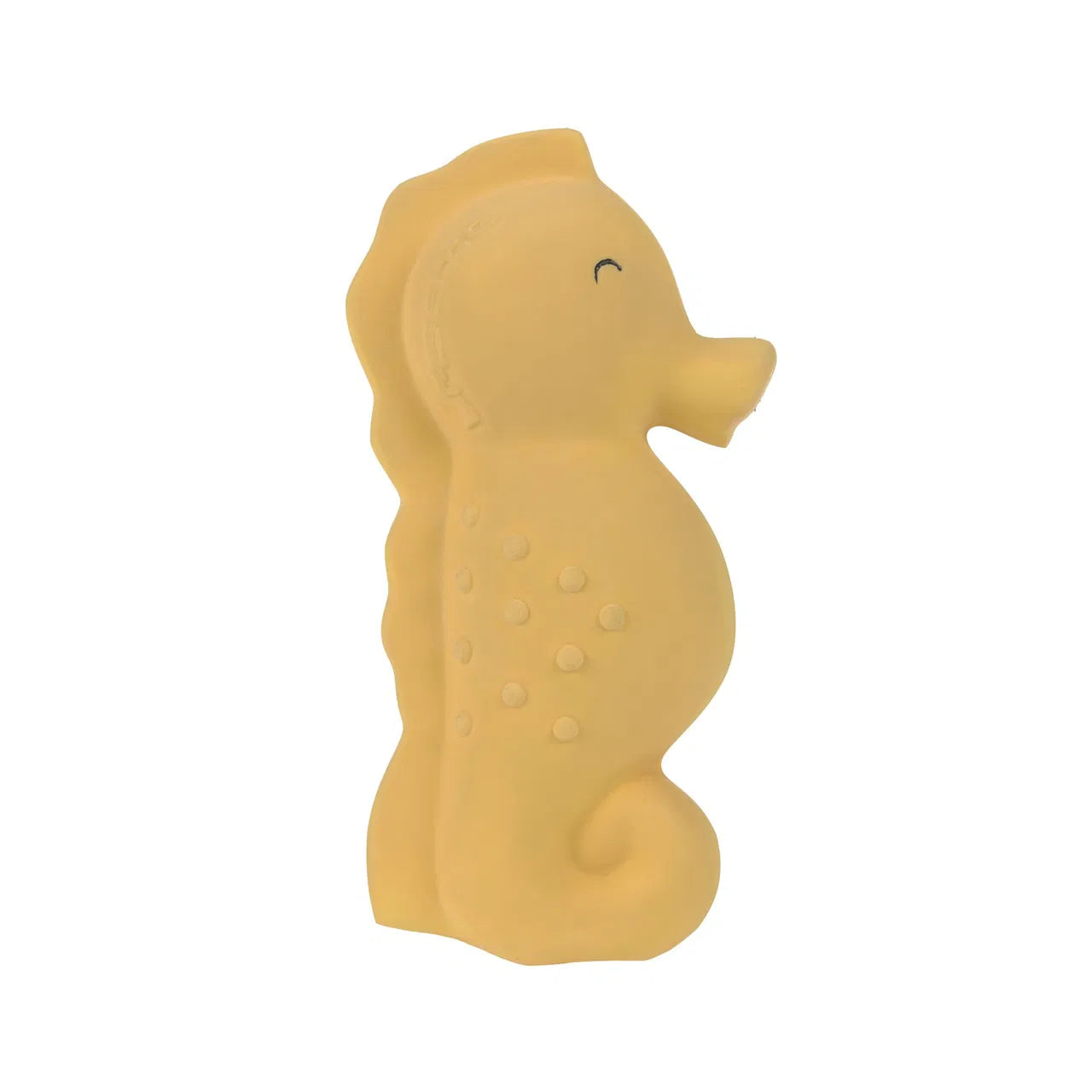 Lässig Baby Bath Toy - badspeeltje van natuurrubber