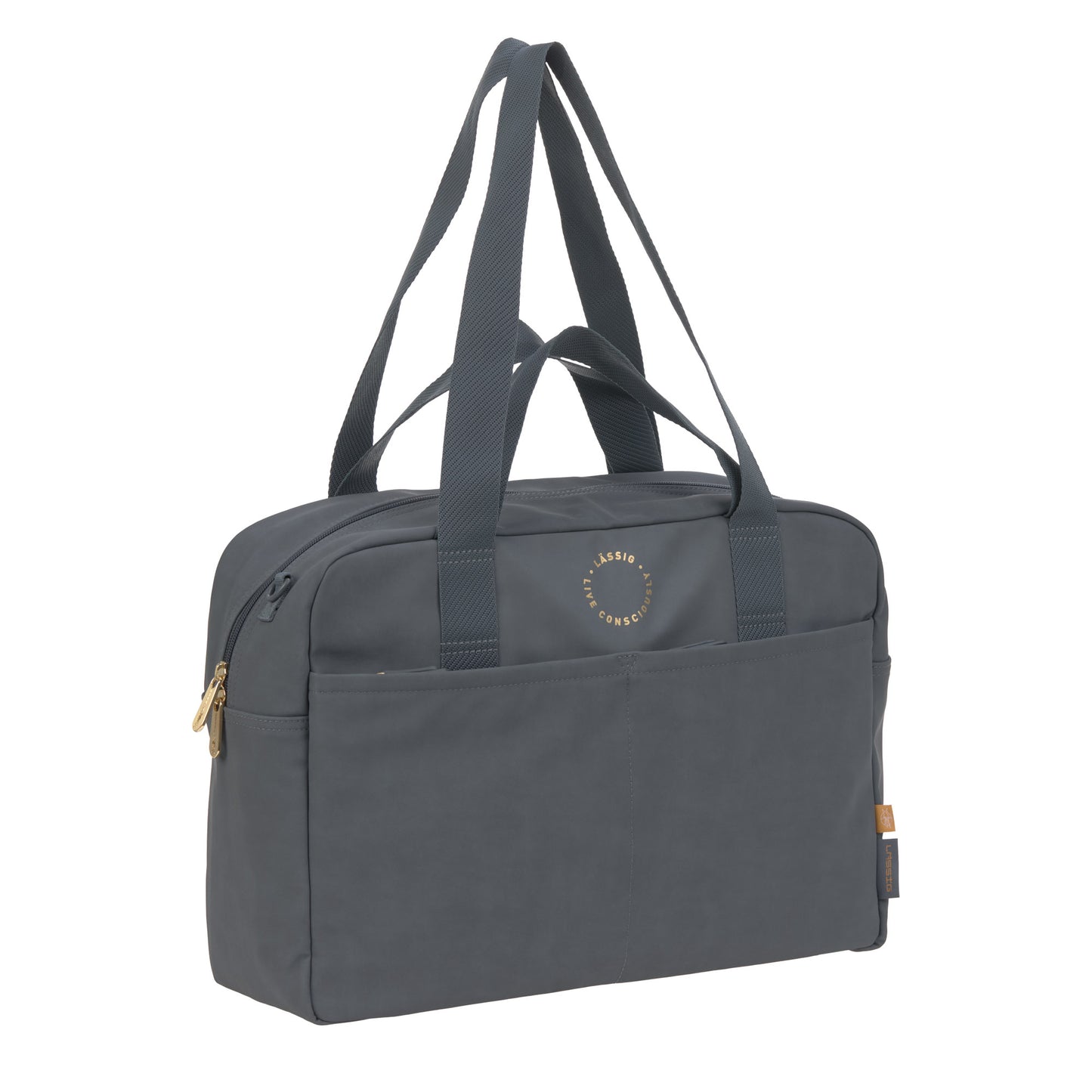 Lässig Everyday Bag verzorgingstas