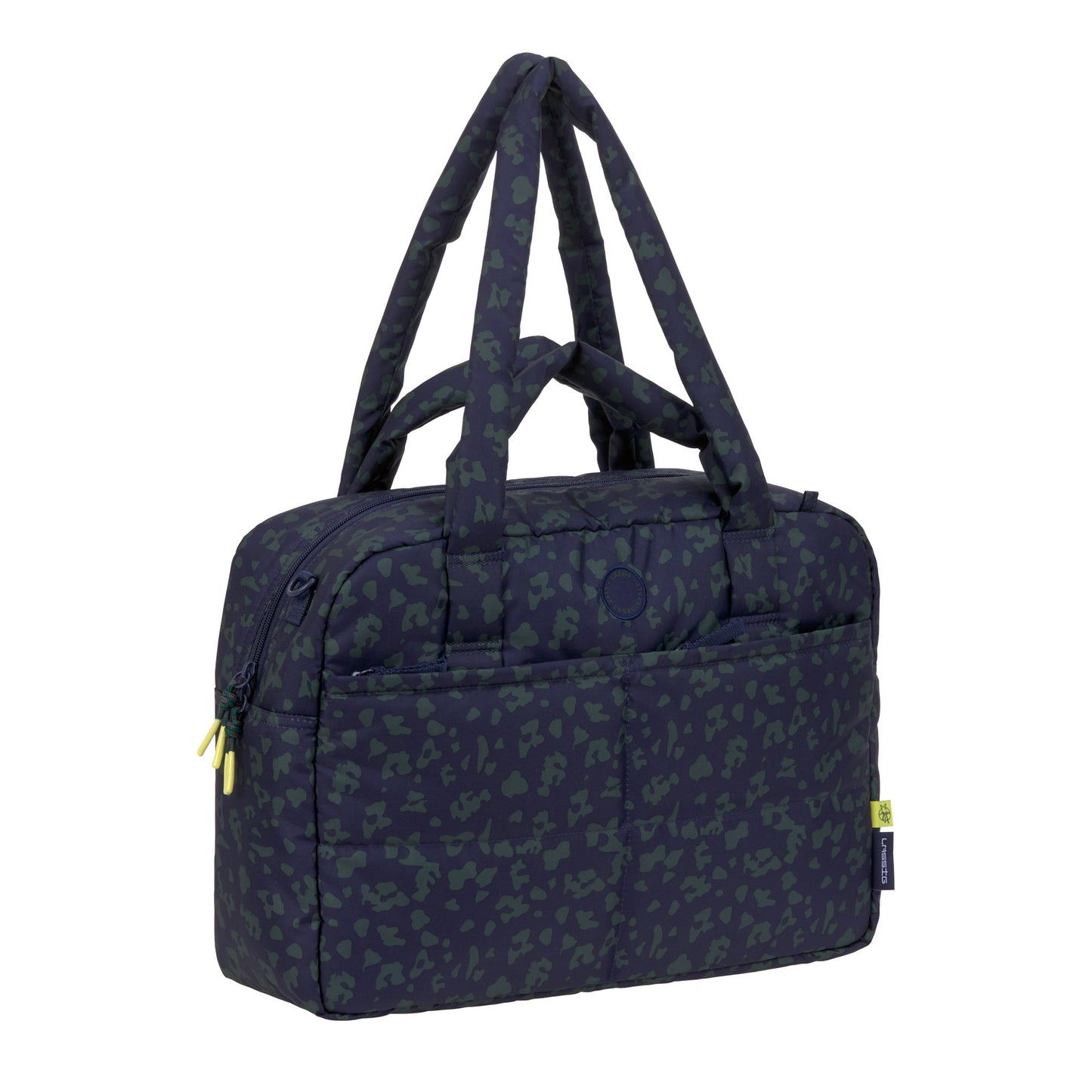 Lässig Everyday Bag verzorgingstas