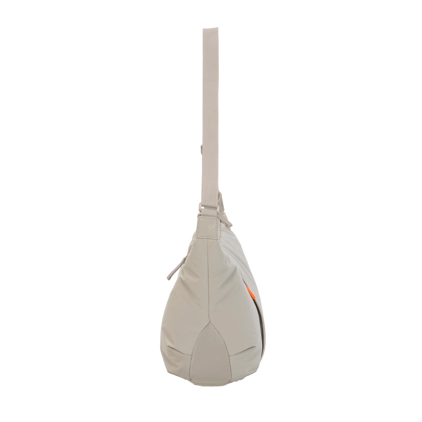 Lässig Lunua Bum Bag luiertas