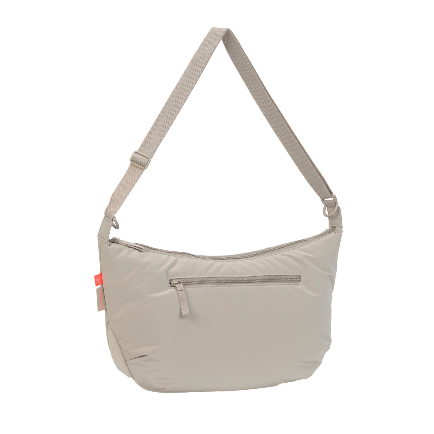 Lässig Lunua Bum Bag luiertas