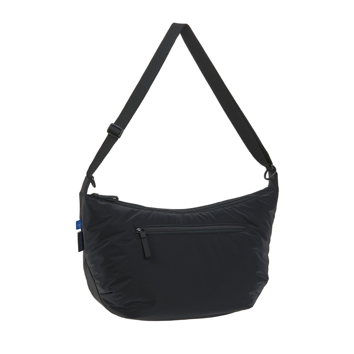 Lässig Lunua Bum Bag luiertas