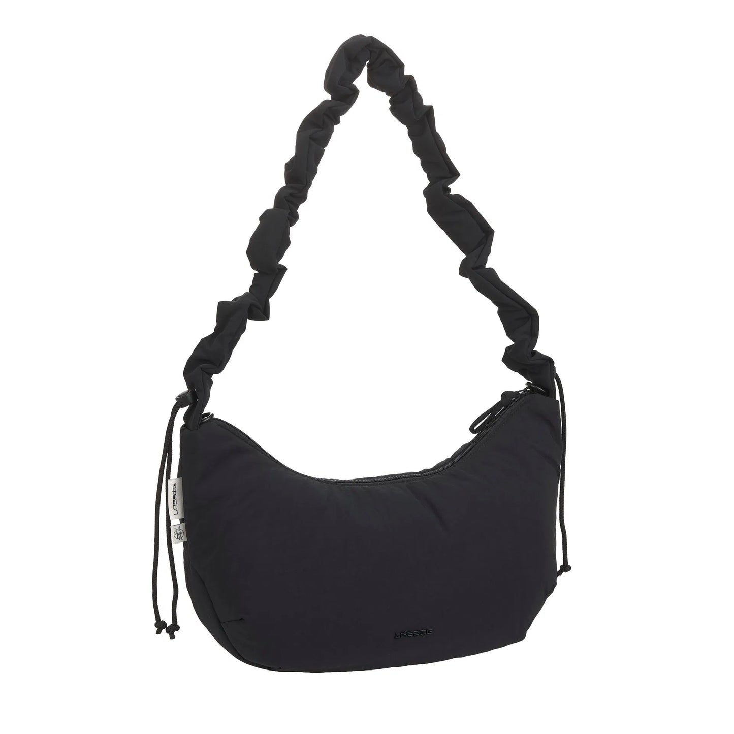 Lässig Lunua Bum Bag UP luiertas