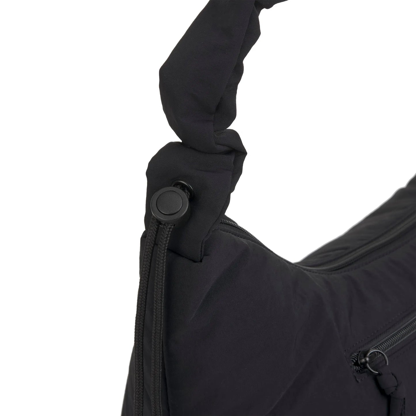 Lässig Lunua Bum Bag UP luiertas