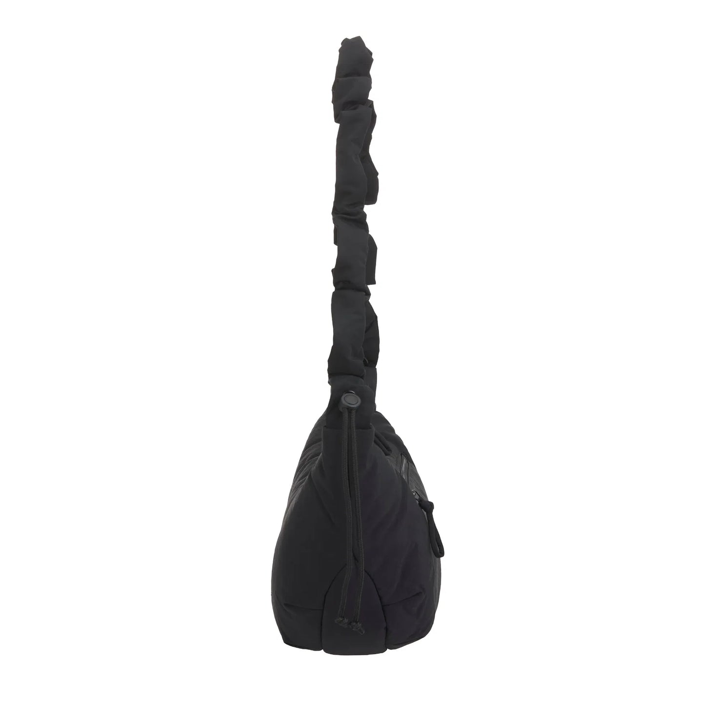 Lässig Lunua Bum Bag UP luiertas