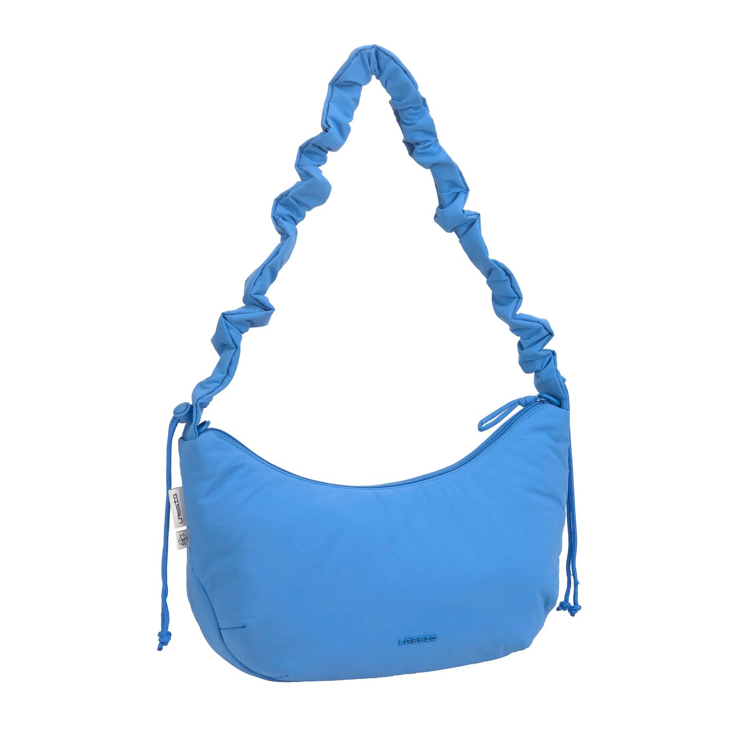 Lässig Lunua Bum Bag UP luiertas