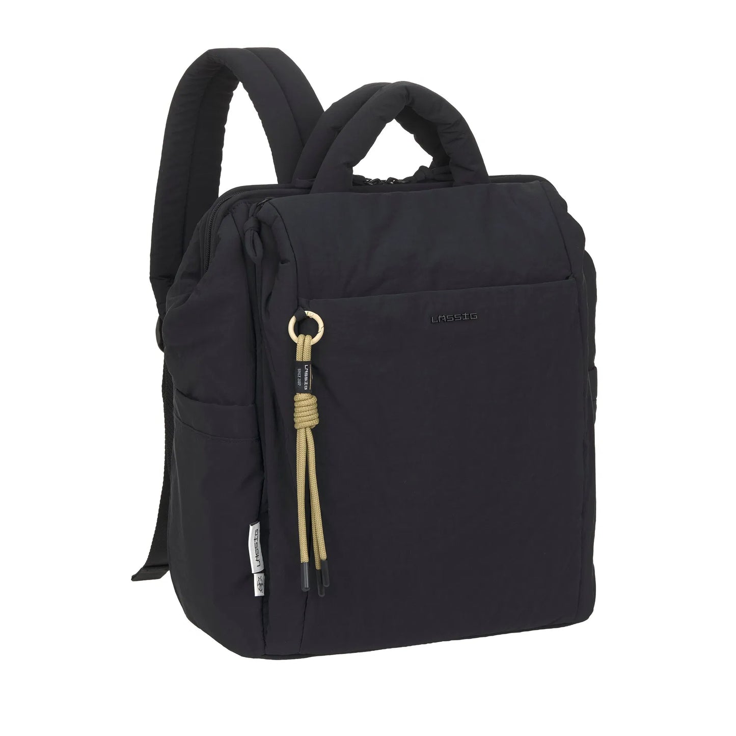 Lässig Minoa Backpack verzorgingstas