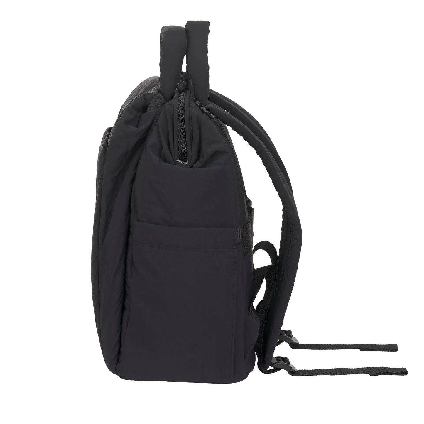 Lässig Minoa Backpack verzorgingstas