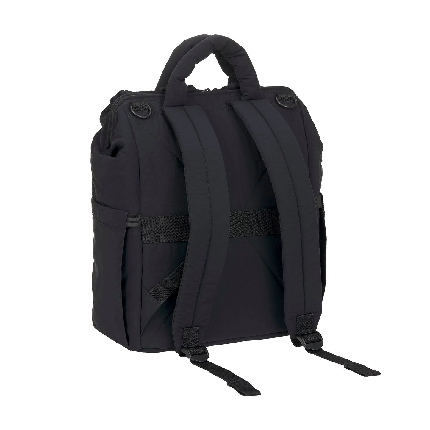 Lässig Minoa Backpack verzorgingstas