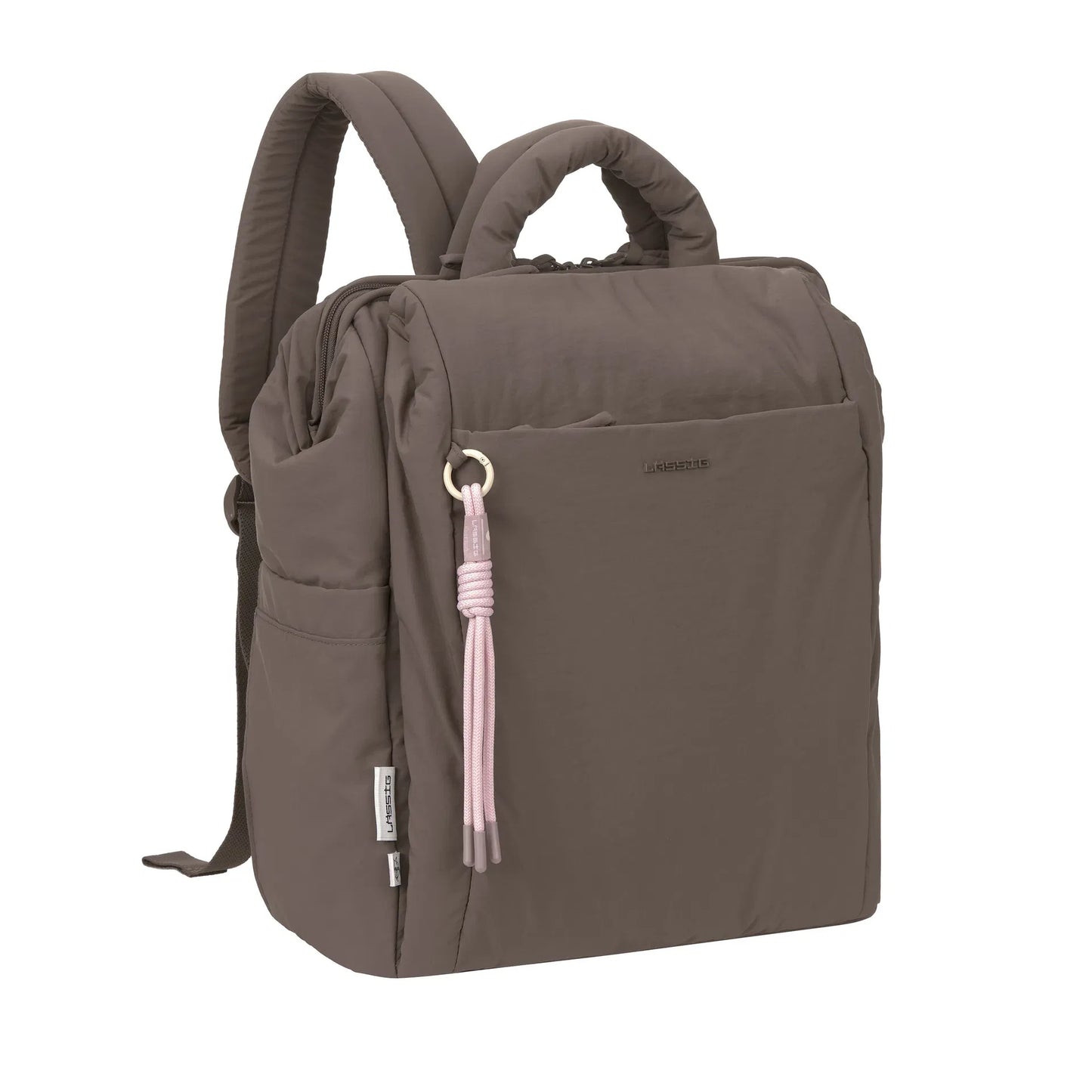 Lässig Minoa Backpack verzorgingstas