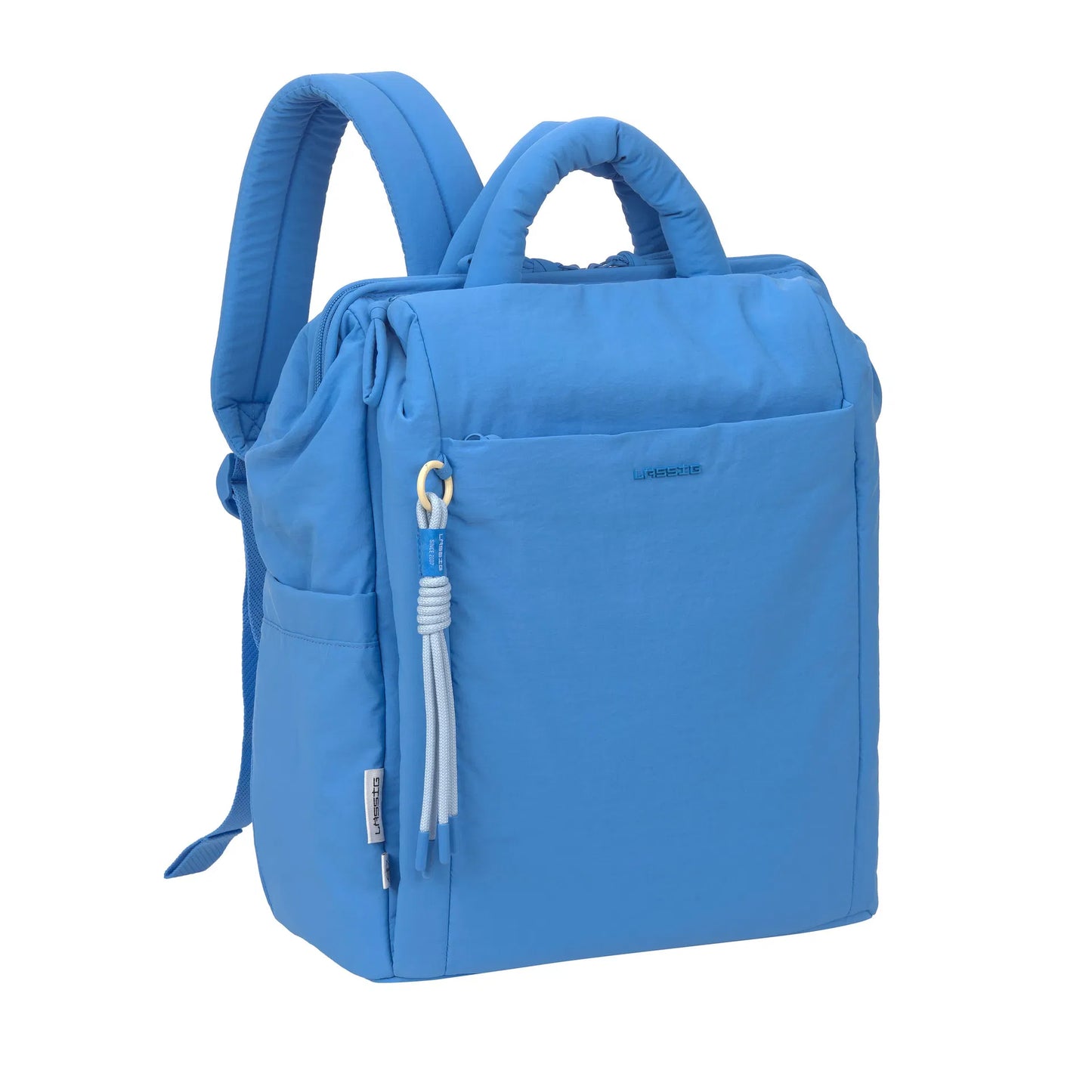 Lässig Minoa Backpack verzorgingstas