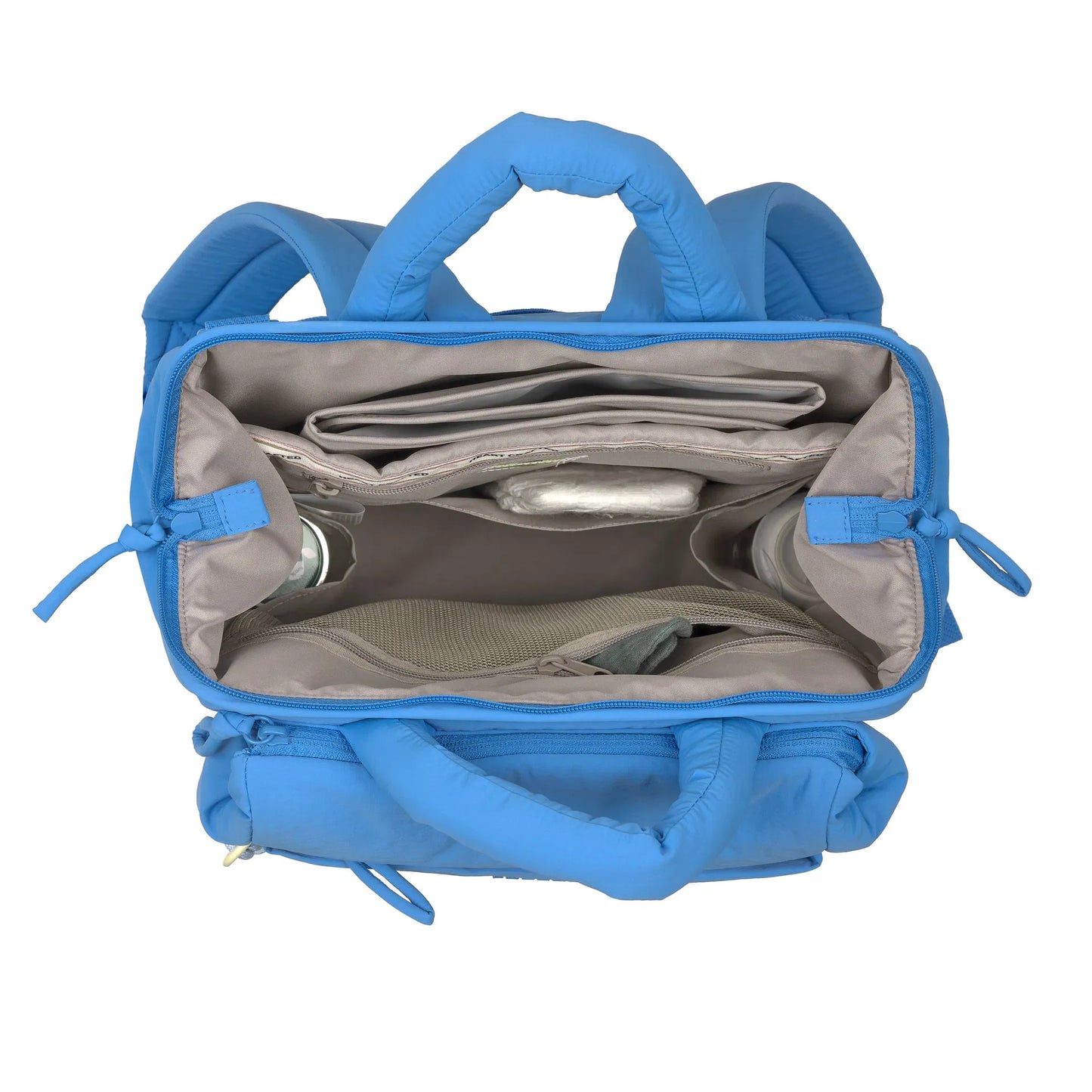 Lässig Minoa Backpack verzorgingstas