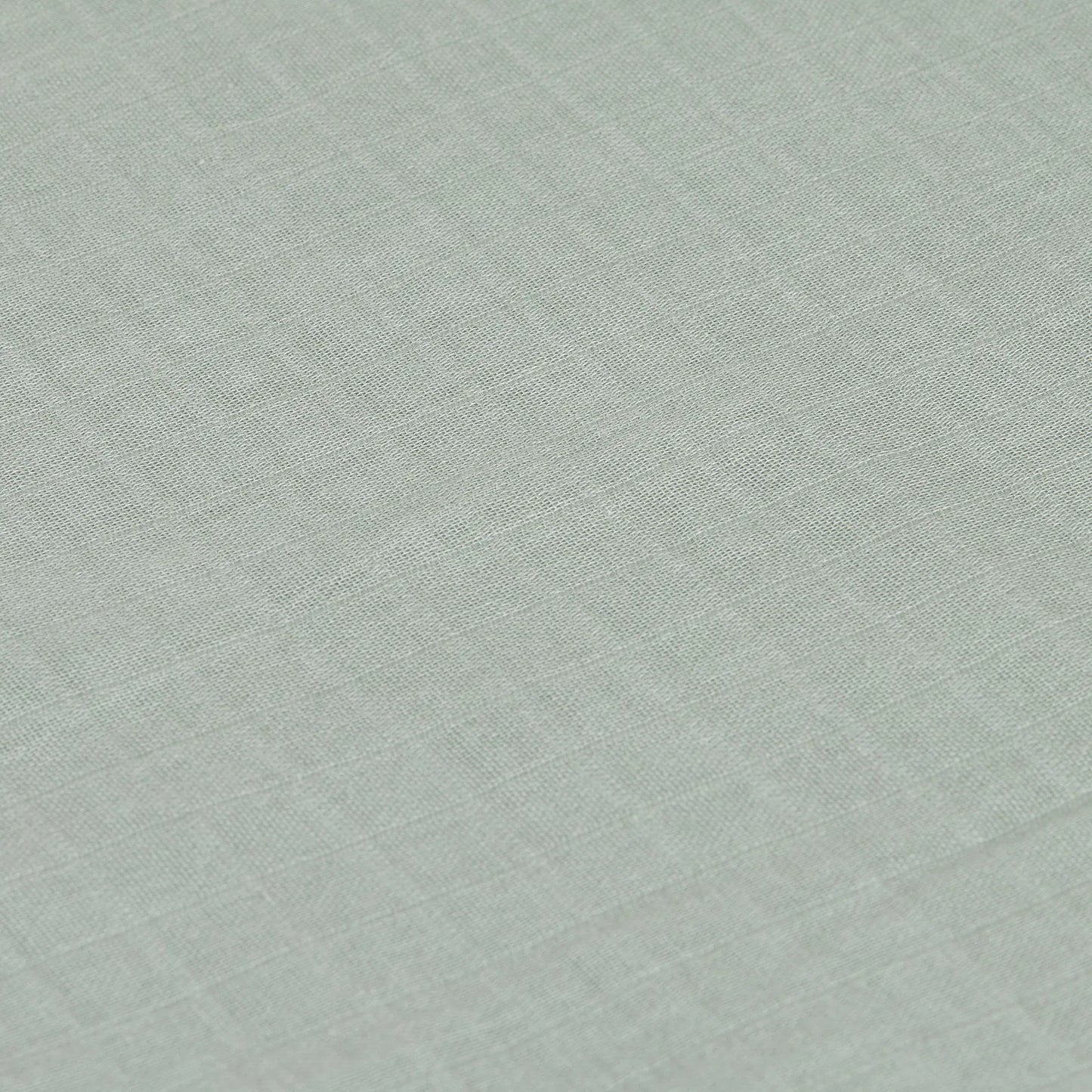 Lässig Swaddle & Burp Blanket M - set van 3 hydrofiele doeken