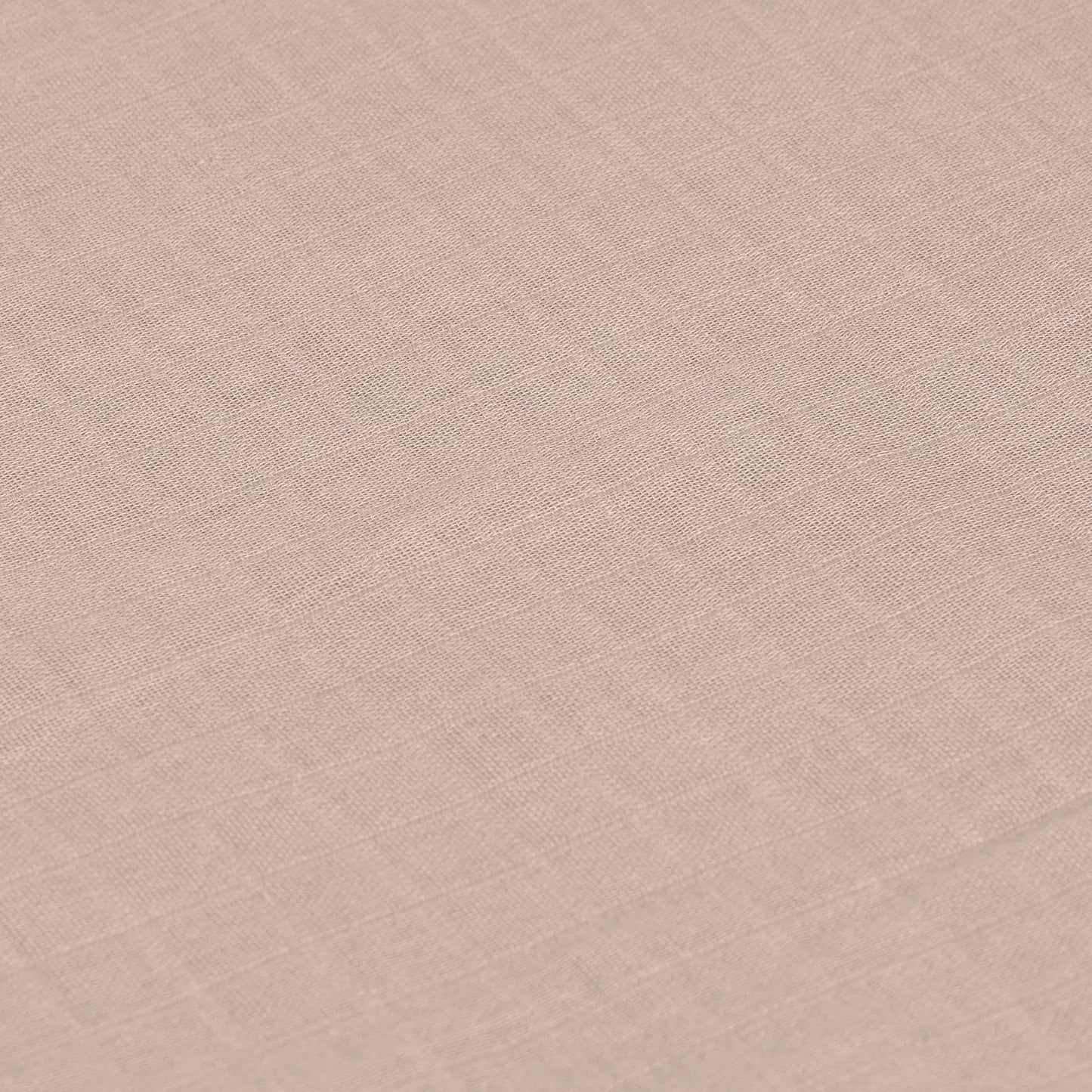 Lässig Swaddle & Burp Blanket M - set van 3 hydrofiele doeken
