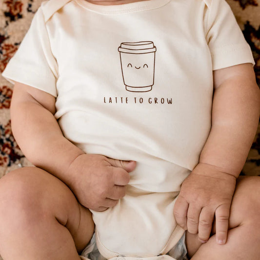 Latte Mamiato rompertje