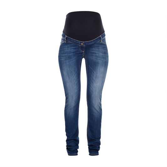 Love2Wait Sophia skinny zwangerschapsjeans
