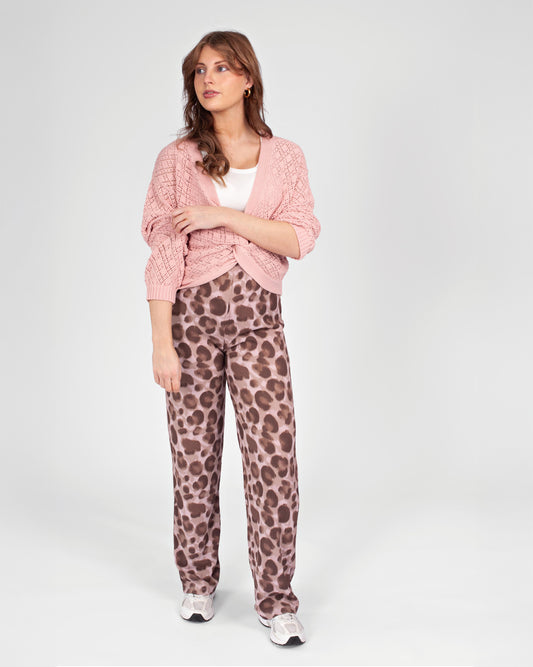 Love2Wait zwangerschapsbroek Zita