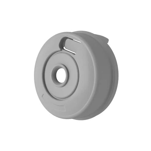 Medela Magic InBra Afschermkleppen grijs