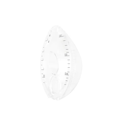 Medela Magic InBra Containers