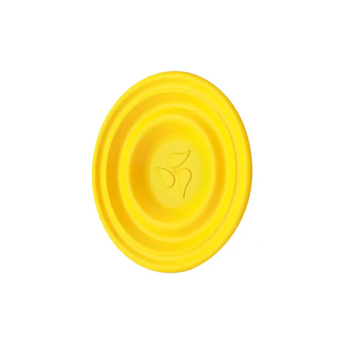 Medela Magic InBra Membranen