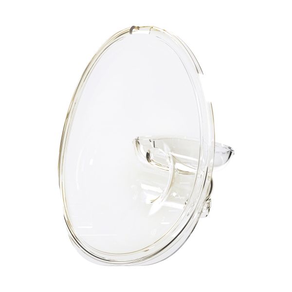 Medela Motion InBra Borstschilden