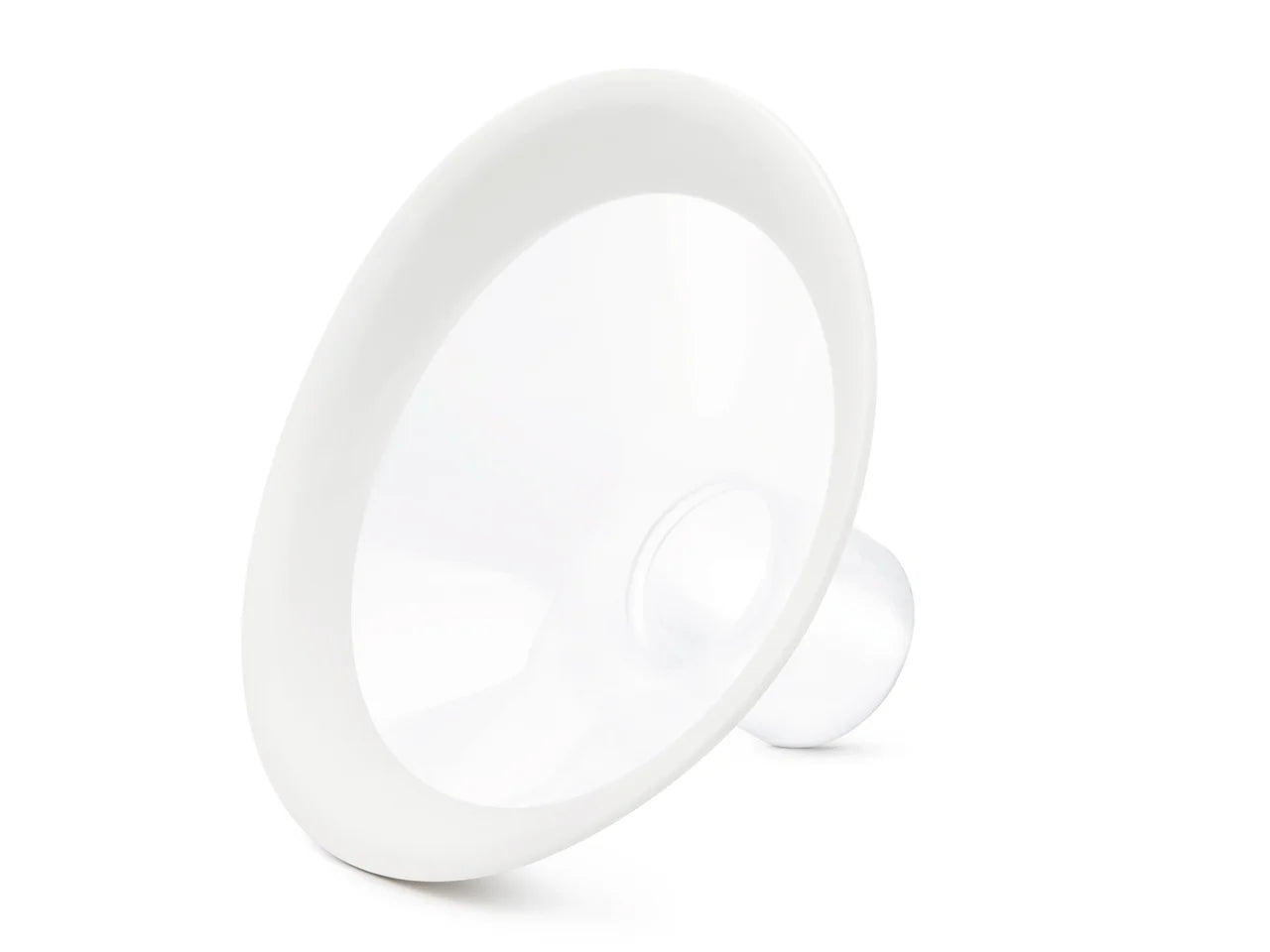 Medela PersonalFit Flex borstschilden