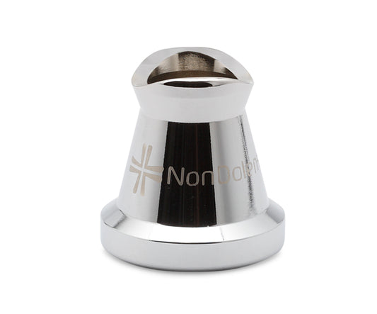 Moxadover voor moxarolls