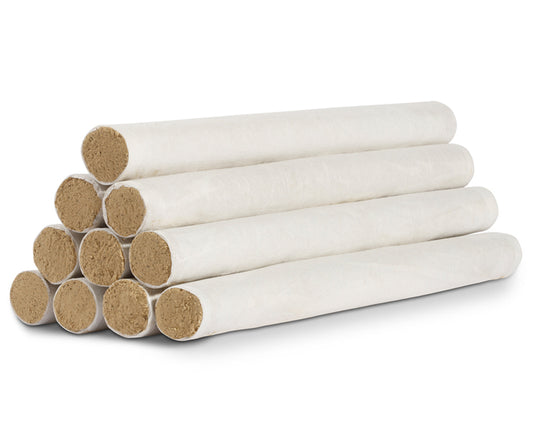 Moxasticks premium kwaliteit