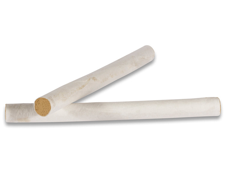 Moxasticks premium kwaliteit